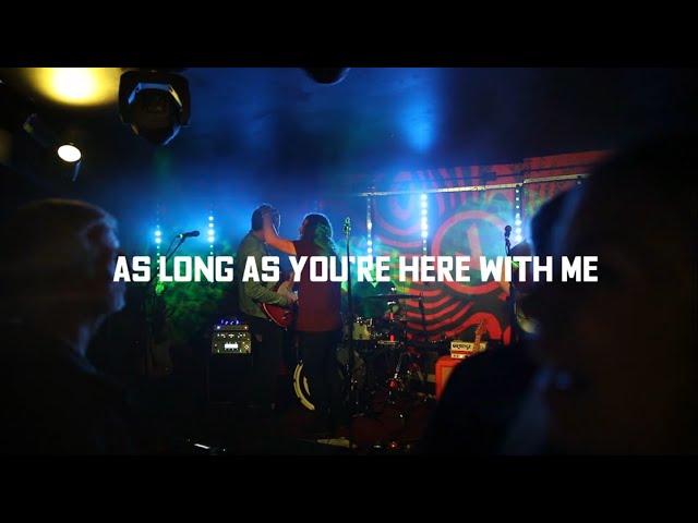 在 YouTube 上觀看「The Heavy North - As Long As You're Here With Me (2019)」 在 YouTube 上觀看「The Heavy North - As Long As You're Here With Me (2019)」