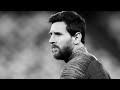 Lionel Messi [Rap] | SIN MIEDO | Barcelona - Argentina | Motivación | Goals & Skills | 2020 ᴴᴰ