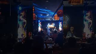 @Candasgumus7523 Resimi