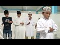 এশার নামাজ ও তারাবীহ 3rd Ramazan