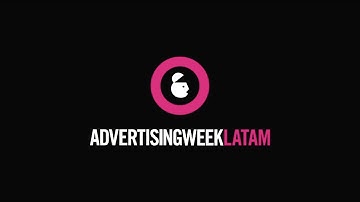 AWLATAM 2019 Highlights