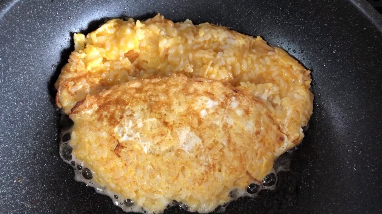 tkgチャーハン 卵かけご飯チャーハン Youtube tkgチャーハン 卵かけご飯チャーハン Youtube