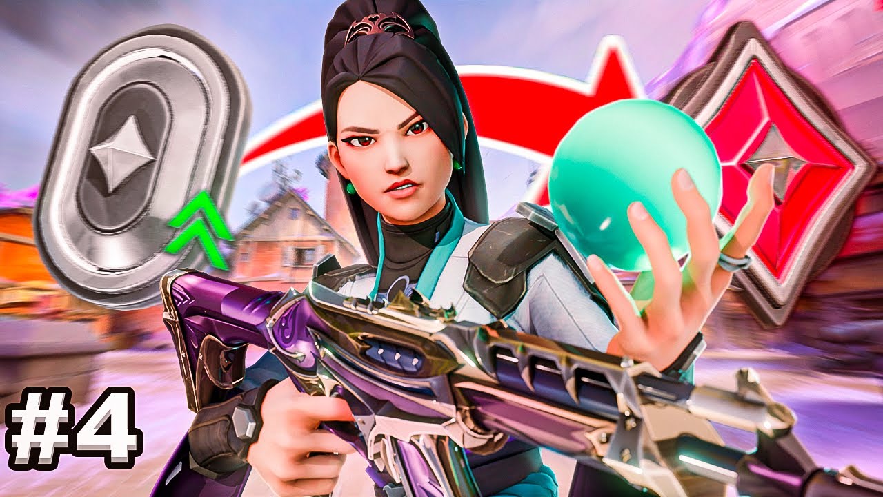 Do FERRO ao IMORTAL só de SAGE #4 - Terminamos a MD5!