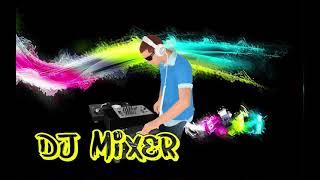 DJ+RERE+MONIQUE+SURABAYA+2021#+DJ+REMIX+TERBARU+2021+FULL+BAS