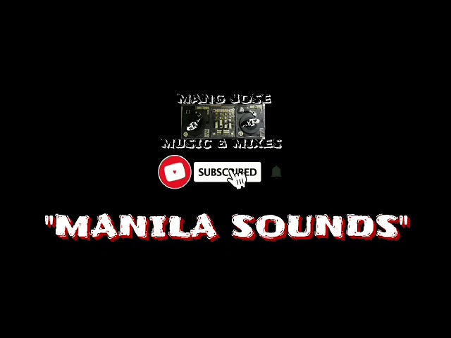 MANILA SOUNDS class=