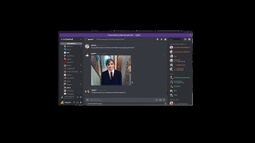 first 30 minutes of r/CubeWorld reacting to the Cube World release