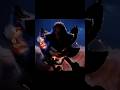 Shadow movie edit #shots