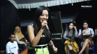 NEMU - Via Amelia - PanjakMu Live Terbaru | MS Audio Pro