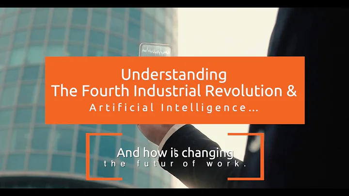 National Science Week 2021 -  University of Johannesburg