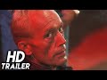 Savage Dawn (1985) ORIGINAL TRAILER [HD 1080p]