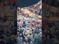 خيمة ودابوصالح المولد ١٤٤٤
