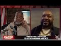 "The WNBA is a Welfare Sport!" - Whitlock UNLOADS over League's New Scam Deal