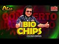 Capture de la vidéo Nilo Segura Y Su Bio Chips  En El Edén De Las Colonias - Trujillo (Concierto Completo)