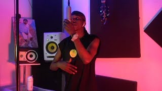TA TA TA Swahili Version|Bayanni ft Mbosso(Selemani)|By Franshow