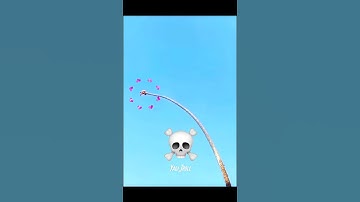 The last tree fail was insane