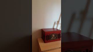826 43rd St. Brooklyn, NY 11232