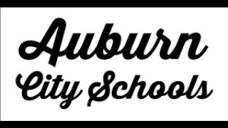 Student Registration 2021-2022