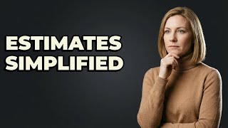 How Do I Compare Different Mortgage Loan Estimates?