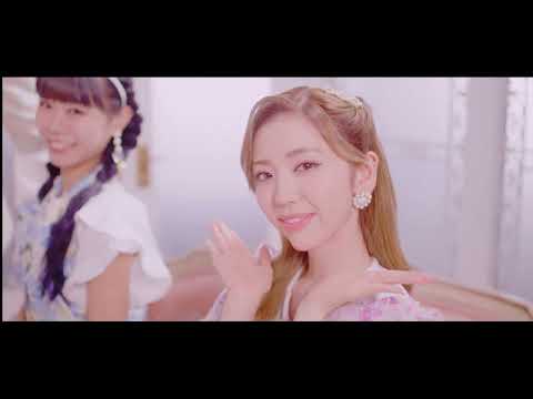 PoshGirls (파시걸스) 'Lali:lala' M/V Teaser [Riona]