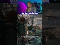 Cal Kestis meets Skoova Stev! | Star Wars Jedi: Survivor | Xbox Series X