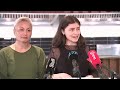 Greens vow to break up supermarket duopoly, set up publicly owned 'KiwiMart' | RNZ