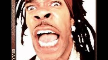 Busta touch it remix (part 3)