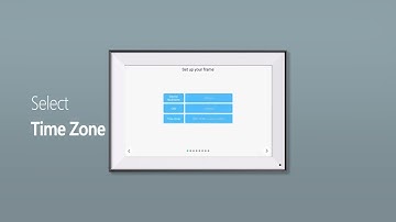 How to Bind Device and Share Photos & Videos via App