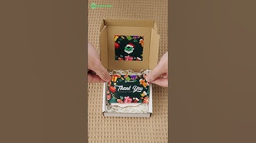 ️🏆 Branding Kit: Enhancing Shopping Experience and Optimizing Revenue for Your Store ️🏆