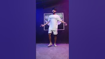 B-Twist Dance 🔥 #shorts #waitforend