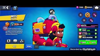 Bütün Oyunculardaki̇ Altinlari Aldim Şu Kadar Bi̇n Param Oldu