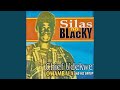 Silas na blacky pt 2