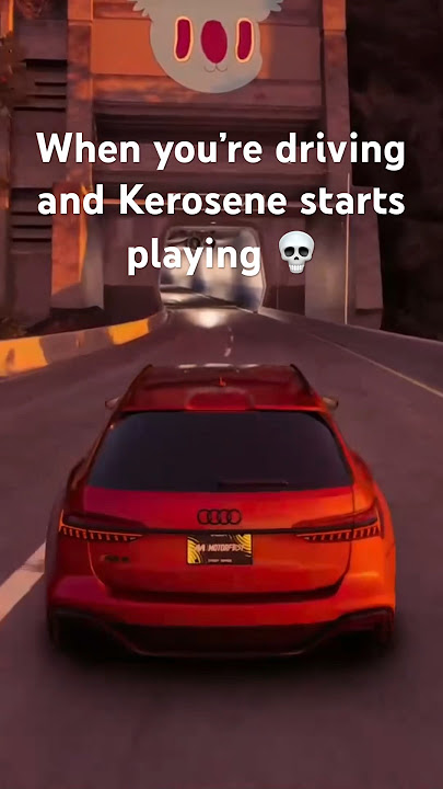 Download lagu Kerosene 💀🔥 #shorts #memes #car #gaming #funny #comedy #fyp #viral #racing #cars #driving