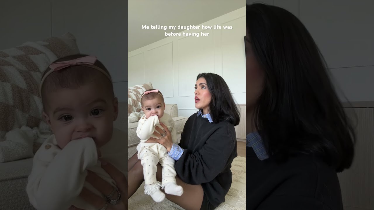 So Accurate Lol Momtips Sahmomlife Momlife