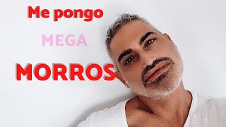 AUMENTO DE LABIOS CON ACIDO HIALURONICO, mi experiencia.