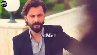 Amir Rayhan The Promise .....