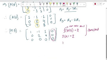 Que-11 MATH AE 2024 | #exam #gate #aptitude #maths #exam #college #mathematics #top10 #maths #iit