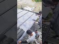 New material: PC Canopy+Aluminum Profile