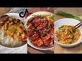 Tiktok food easy recipe  pt4