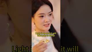 💔After rebirth, she stopped trying to please biased family & returned as Dance Queen!KDrama【ENG SUB】