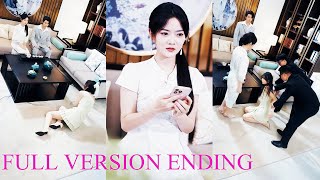 Download Lagu 💔After rebirth, she stopped trying to please biased family \u0026 returned as Dance Queen!KDrama【ENG SUB】 MP3 Download Lagu 💔After rebirth, she stopped trying to please biased family \u0026 returned as Dance Queen!KDrama【ENG SUB】 MP3