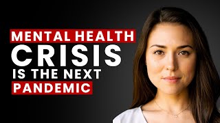 Harvard Doctor | This Medicine can Heal Your Trauma!
