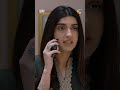 Tumhe Apni Maa Ki Zara Fikar Nahi Hai Zeniya..! #shorts #hadd #humtv