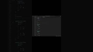 Beautiful Pink Butterfly Animation in Python | Pygame Coding