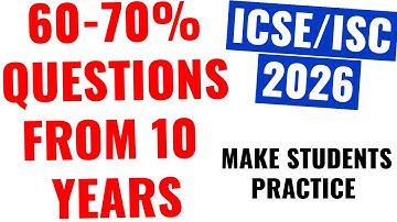 #icse2026 #iscsi #icseisc #isc2026 #motivation #icse