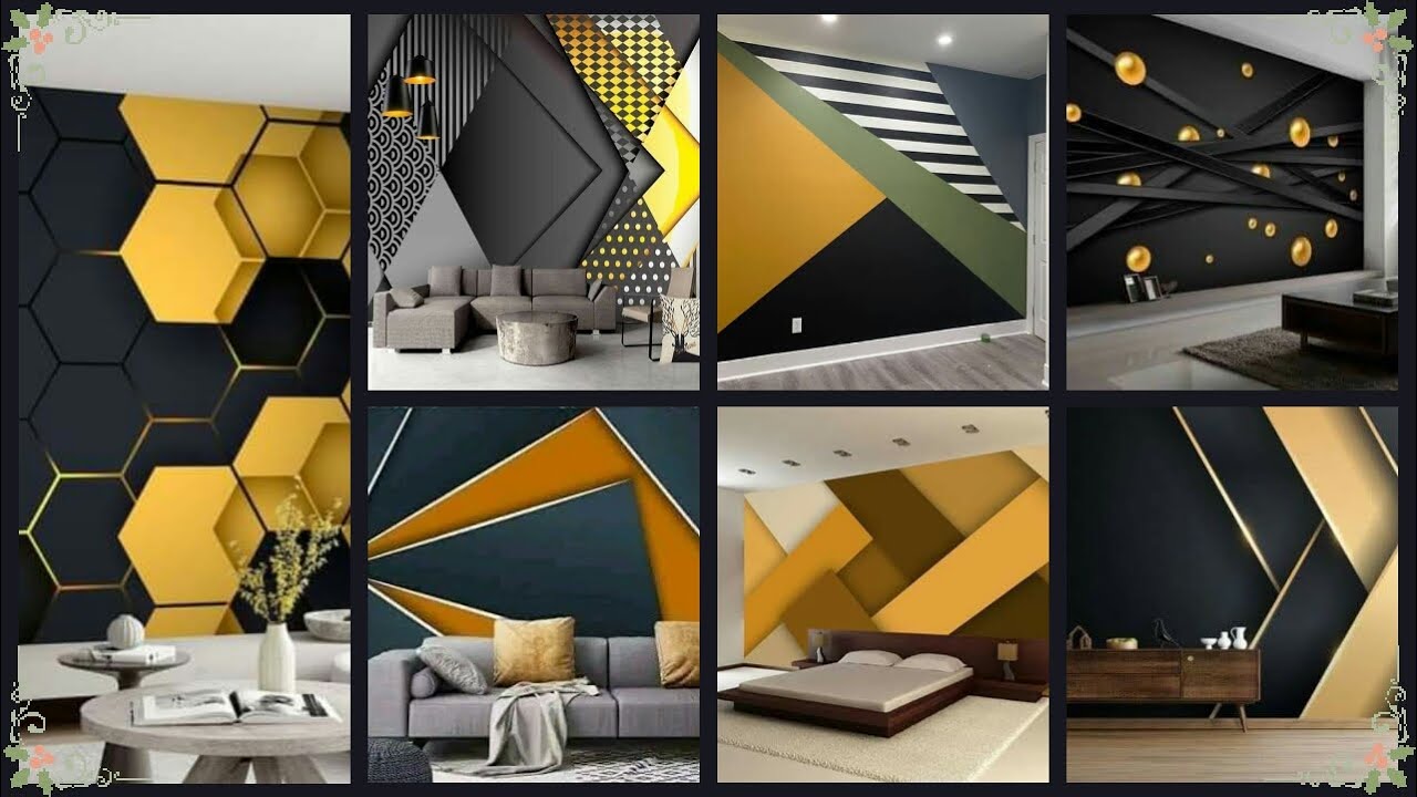 Amazing Wall Ideas wall ideas new wall texture design ideas wall