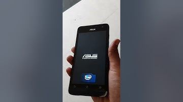 crazy smartphone with Intel processor | Asus zenfone 5 #subscribe #shorts #ytshort #viral #youtube