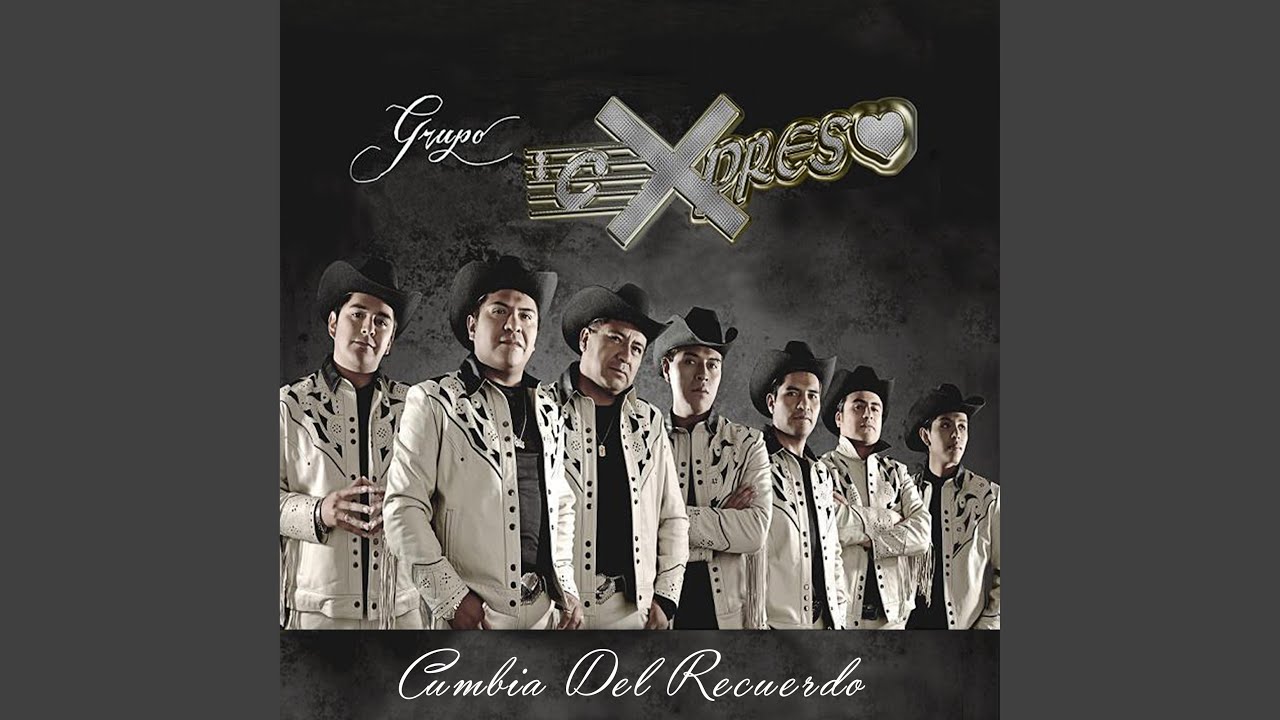 Ver Chiquilla Perdida en YouTube Ver Chiquilla Perdida en YouTube