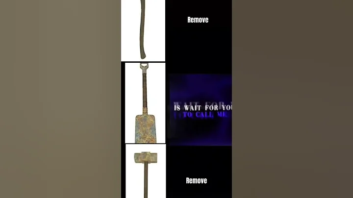 old weapons in dead rails #edit #deadrails #roblox @Choyandres5.0 for editing this