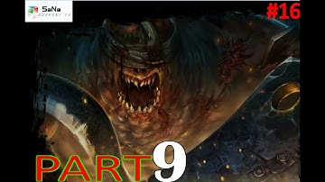 (I KILLED THE BOSS) Zombie Frontier 3 - Gameplay Walkthrough Part 9 - Tier 1 (iOS, Android)