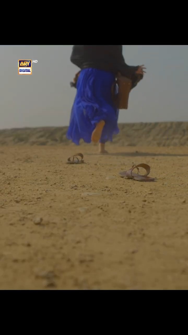 Bachaoo! ? #bharam #shorts
